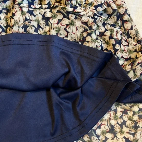 Lulus long sleeve dress - Picture 6 of 8